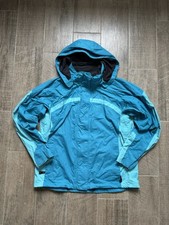 Jacket giacca sci usato  Villanova Marchesana