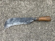 Vintage elwell 2976 for sale  BANBURY