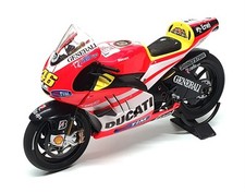 Minichamps scale 122 for sale  WATERLOOVILLE
