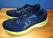 asics gt 2000 8 gebraucht kaufen  Reichelsheim (Odenwald)