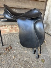 17.5 wide passier for sale  SLOUGH