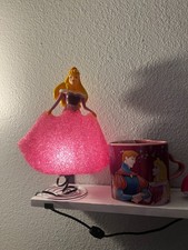 Disney princess aurora for sale  Temecula