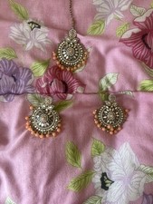 Indian pakistani wedding for sale  BURTON-ON-TRENT