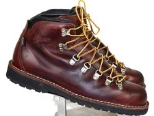 Danner mountain pass for sale  Bronx