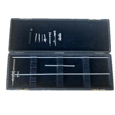 Starrett co. universal for sale  Hazen