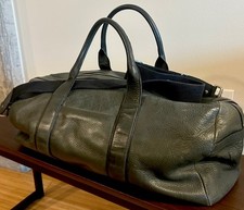 Jack spade men for sale  Philadelphia