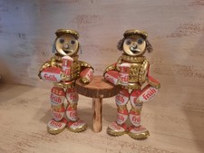 Früh kölsch kronkorken gebraucht kaufen  Hagen
