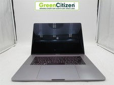 Apple macbook pro for sale  Burlingame