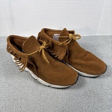 Minnetonka sneaker moccasin for sale  Saint Louis