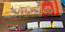 Trix adler 1832 gebraucht kaufen  Aulendorf