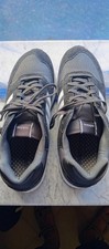 Scarpe uomo adidas usato  Sessa Cilento