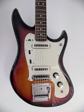 Vintage yamaha electric for sale  Sweet Grass