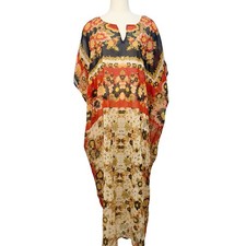 Demoiselles maria kimono d'occasion  Expédié en Belgium