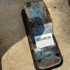 1966 ford thunderbird for sale  Decatur