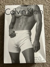 mens boxer briefs for sale mens boxer briefs for sale ROWLANDS GILL