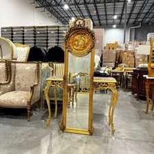 French baroque style for sale  Miami