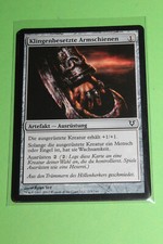 Mtg avacyns rückkehr gebraucht kaufen Mtg avacyns rückkehr gebraucht kaufen  Hochdorf