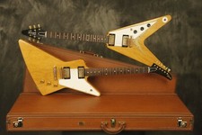 Gibson collector edition for sale  Carbondale