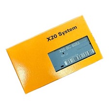 Bus controller modul gebraucht kaufen  Frankfurt am Main