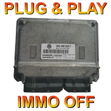 Polo 1.2 bmd for sale  NORWICH