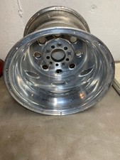 Weld racing draglite for sale  North Uxbridge