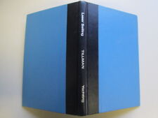 Laser Sailing for Beginners and Experts - Laser Owner Manual - Dick Tillman - 19 comprar usado  Enviando para Brazil
