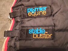 Premier equine stable for sale  Shipping to Ireland