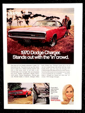 Dodge charger original for sale  Kings Park