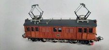 Märklin holzlok 3170 gebraucht kaufen  Forchheim