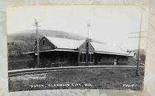 131a. rppc ekc for sale  Hesperia
