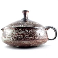 Antique michel anasse d'occasion  Expédié en Belgium
