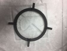 Cda cast iron for sale  BIRMINGHAM