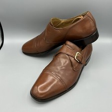Bruno magli monk for sale  Floresville