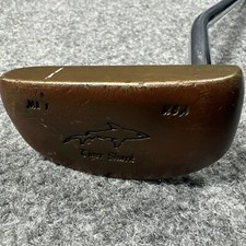 Tiger shark mk1 for sale  Las Vegas