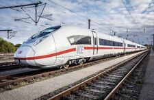 Bahn freifahrt flex gebraucht kaufen  Mainz
