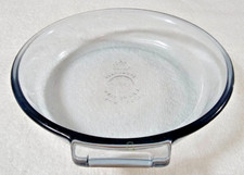 Vintage early pyrex for sale  Hartland