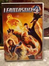 Fantastici dvd usato usato  Milano