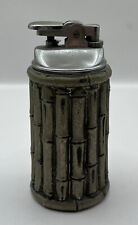 Briquet table rond d'occasion  La Chartre-sur-le-Loir