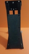 bass drum trigger for sale bass drum trigger for sale Brandon