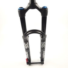 Fox performance elite gebraucht kaufen  Waldershof
