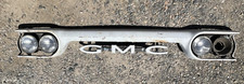 1960 1961 1962 for sale  Sacramento