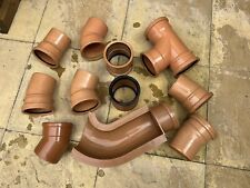 Job lot 110mm for sale  UK