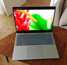 Dell inspiron plus for sale  BRISTOL