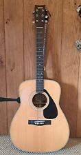 Yamaha 355ii for sale  BANGOR