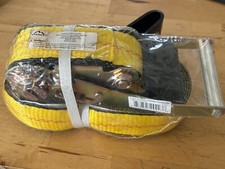 Everest standard s1022 for sale  Kansas City