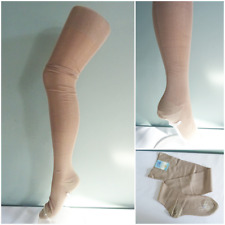Vintage seamed stockings for sale  SUTTON