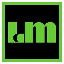 folha de música AVE MARIA em BB, SCHUBERT ENG/GER/LATIM comprar usado  Enviando para Brazil