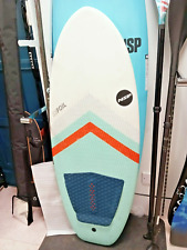 Nsp 4ft surf for sale  COLWYN BAY