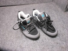 Dvs men comanche for sale  Fresno