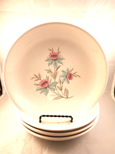 Vintage steubenville pottery for sale  Parkhill
